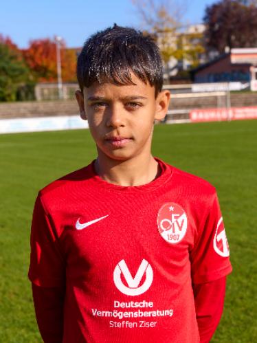 Sabri Bajramov