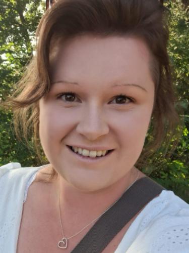 Kim Kaufmann