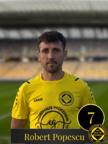 Vasile-Robert Popescu