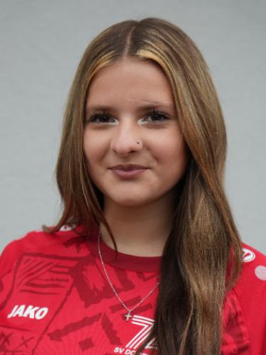 Emily Fritschi