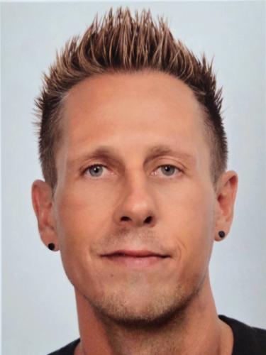 Marko Mrotzek