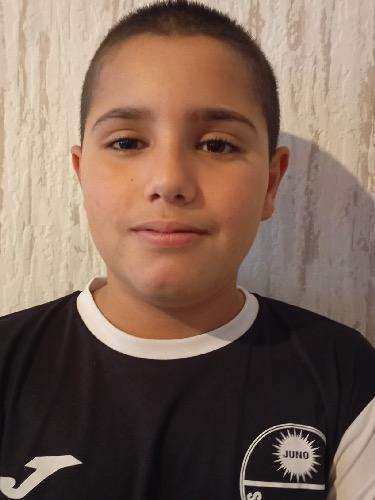 Souhayb M'Hamdi