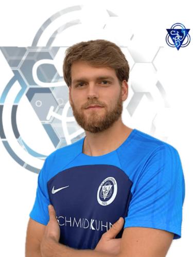 Jonas Göbel