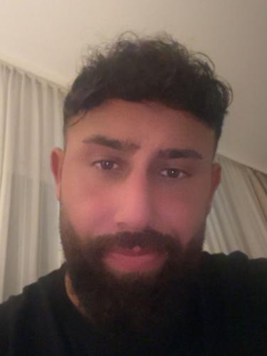 Saman Bamarni