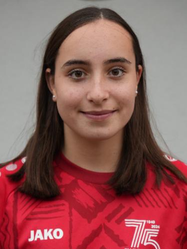 Carla Schupp