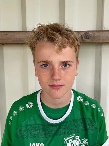 Lennart Loick