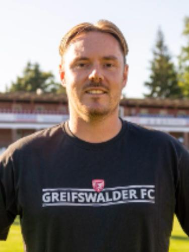 Peter Mihajlovic