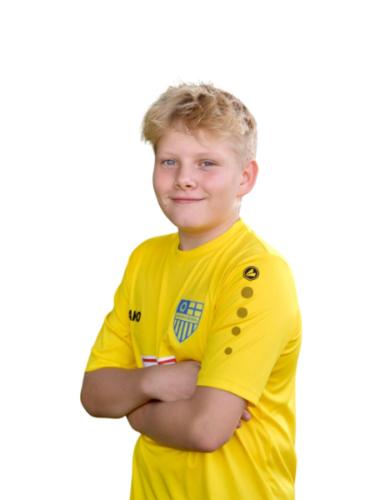 Carlo Rudolf Schurig