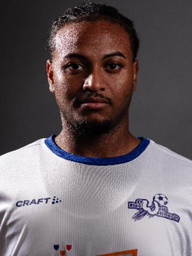 + Ahmmed Ajban Saeed Jaber