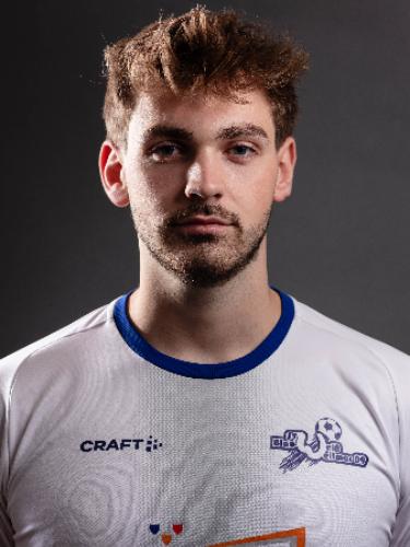 Moritz Hermann Hähnel