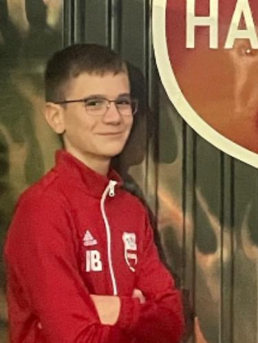 Ryan-Alexander Braune