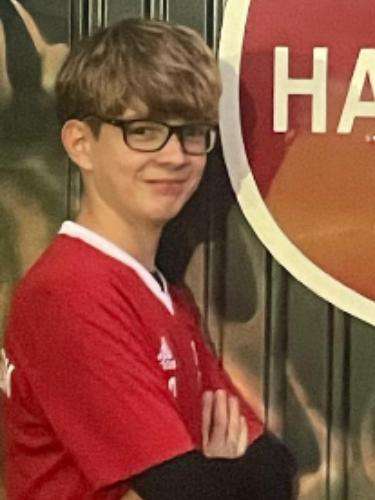 Bastian Ewald Michalski