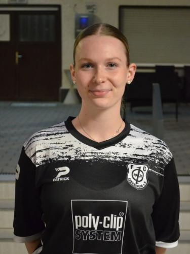 Leonie Falter