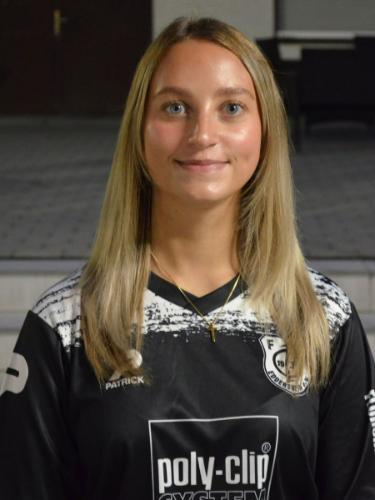 Laura Theresia Koenig