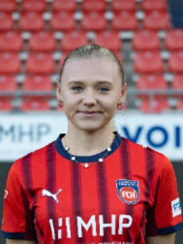 Chiara-Michelle Marziniak