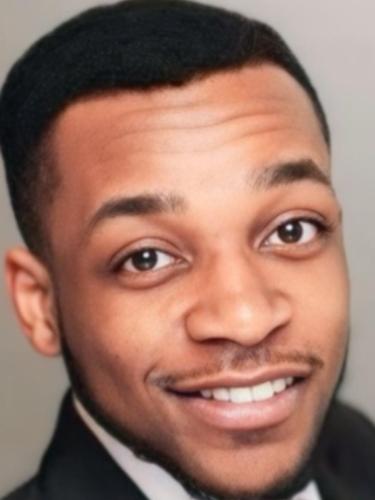 Isaak Sebastiao Massungama