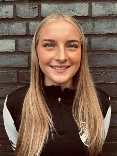 Anna Schulze Schwering