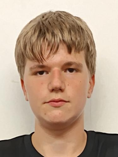 Nico Kleinöder