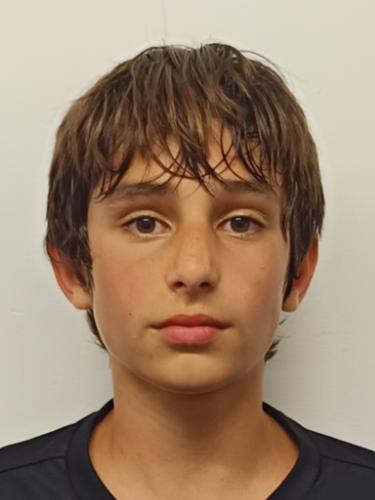 Azad Uphoff