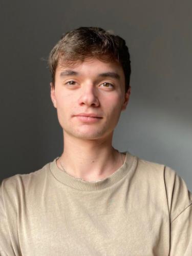 Robin Uhlig