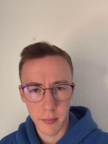 Noah Kaschte