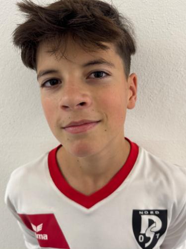 Luis Rene´ Hertzschuch