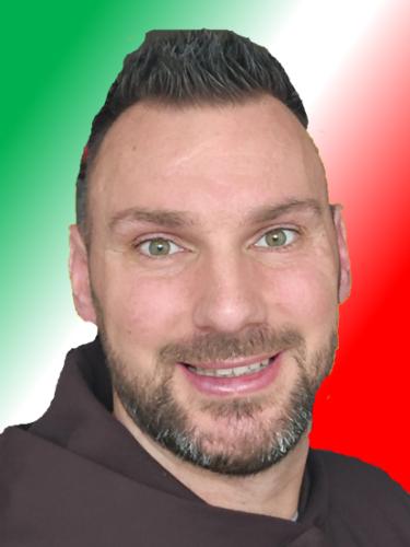 Slobodan Subotic