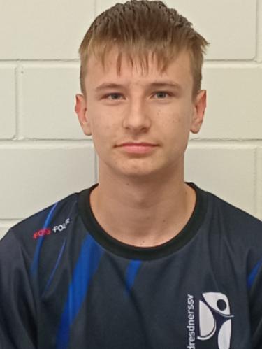Julien Kirsten