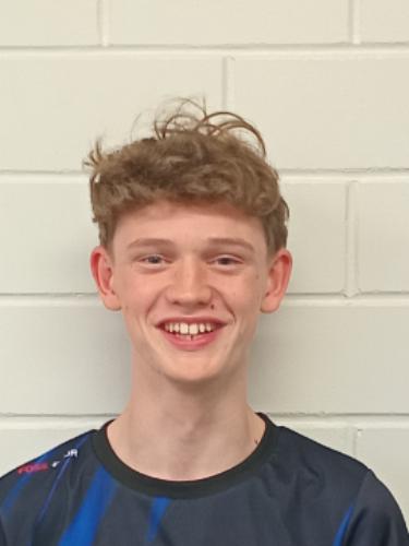 Collin König