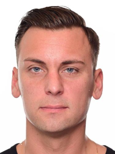 Dennis Schoettke