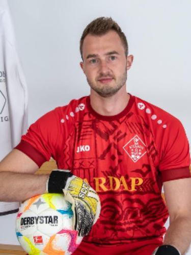 Jan-Hendrik Löffler