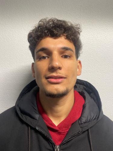 Abdullah Issa