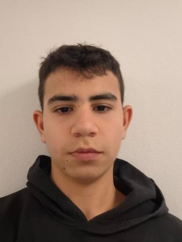 Muhammed Mesud Sözen