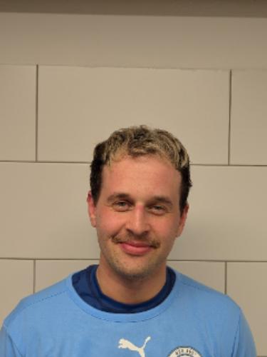 Götz Andre Großgloß