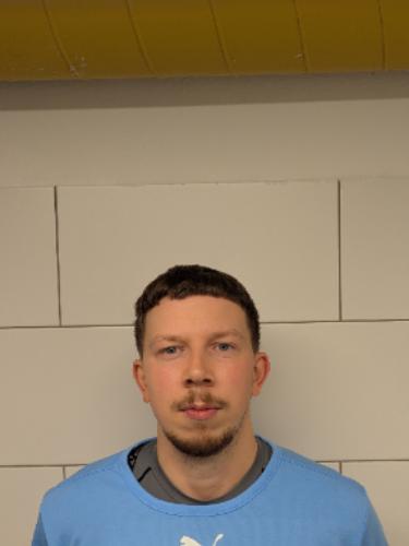 Sebastian Pawletko