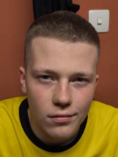 Sebastian Kittelmann