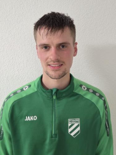 Konrad Schneider