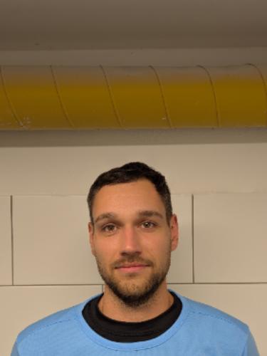 Robin Sommerfeld