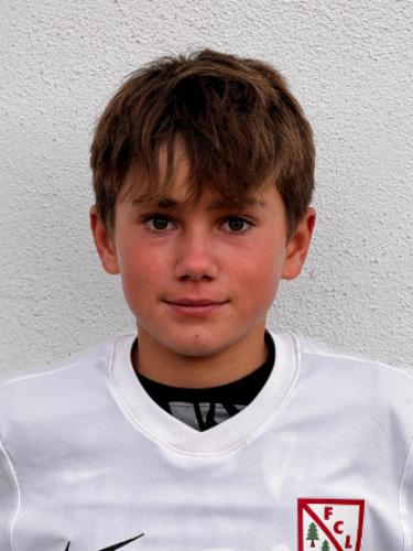Lukas Lipphardt