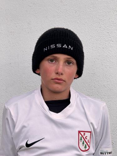 Tom Philipsen