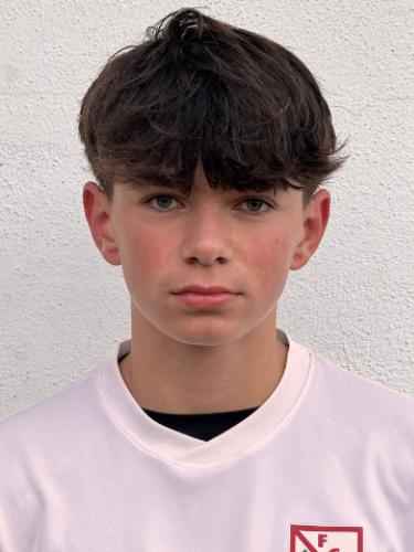 Moritz Köpfer