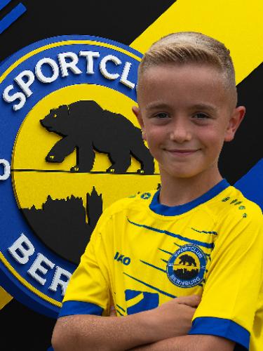 John Philipp Schubert