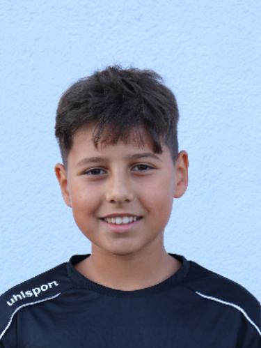 Edward-Bogdan Bandean