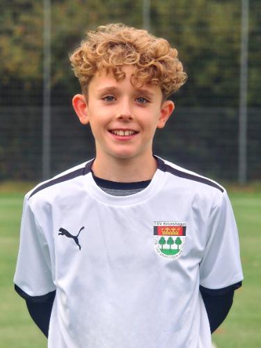 Luuk-Christian Gerd Lowalt