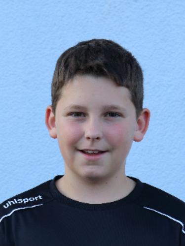 Felix Hertrich