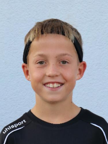 Ben Öchslen