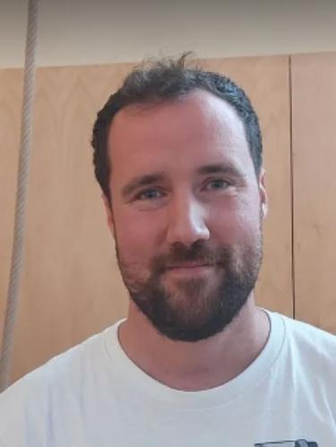 Jan-Christopher Lehnen