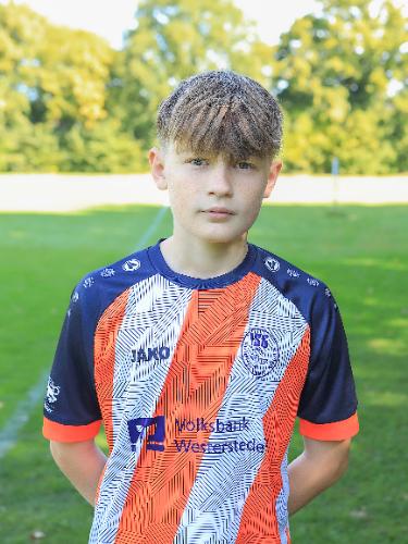 Luuk Marten Dunkhase