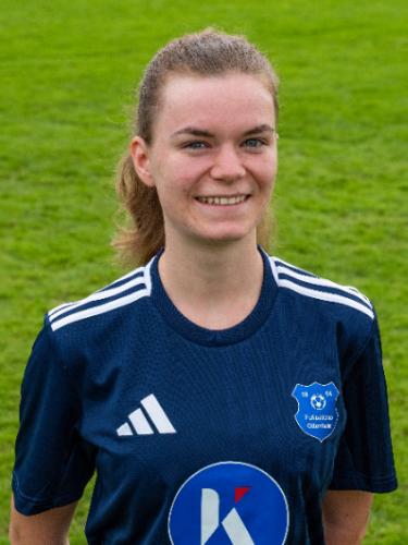 Leonie Schuhmacher