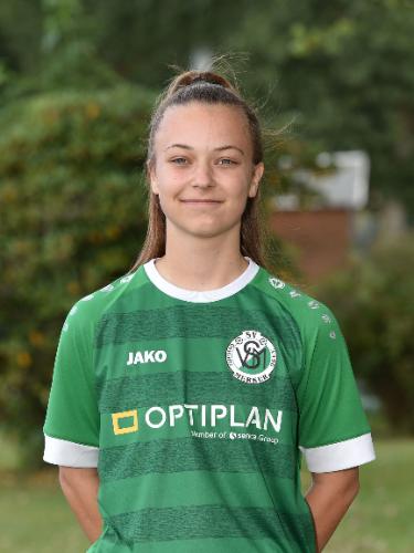 Leni Fabienne Gütter